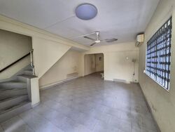 JALAN GEMBIRA (D13), Terrace #587272431